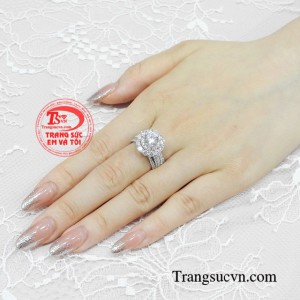 Nhận chế tác theo yêu cầu 