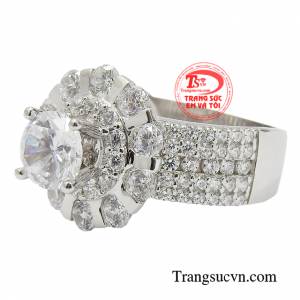 Sản phẩm đảm bảo uy tín chất lượng 