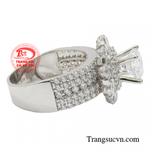 Nhận chế tác theo yêu cầu 