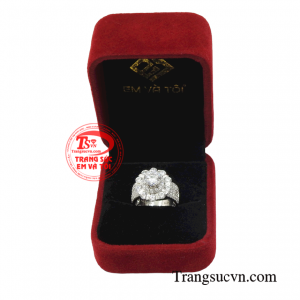 Thanh toán an toàn 