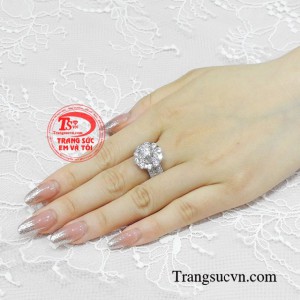 Giao hàng toàn quốc 