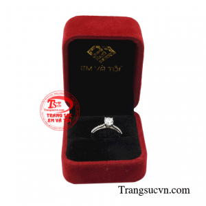 Nhận chế tác theo yêu cầu 