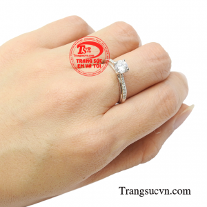 Sản phẩm đảm bảo uy tín chất lượng 