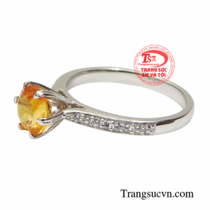 Giao hàng toàn quốc