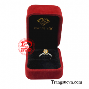 Nhận chế tác theo yêu cầu