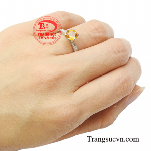 Thanh toán an toàn