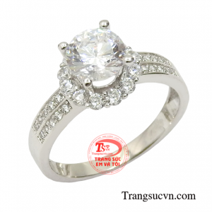 Sản phẩm sẽ là món quà tặng ý nghĩa dành cho người thương.