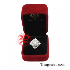 Sản phẩm đảm bảo uy tín chất lượng