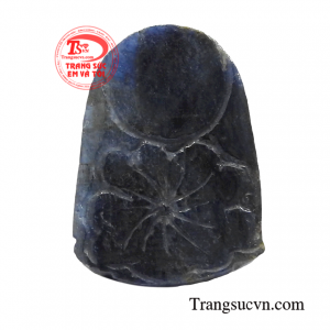 Sản phẩm đảm bảo uy tín chất lượng 