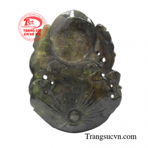 Giao hàng toàn quốc 