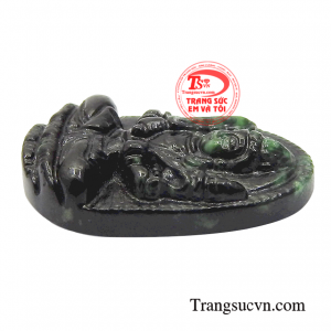  Phật bản mệnh là Phật độ trì cho con giáp của bạn, là 1 trong những vật phẩm phong thủy rất linh thiêng. 