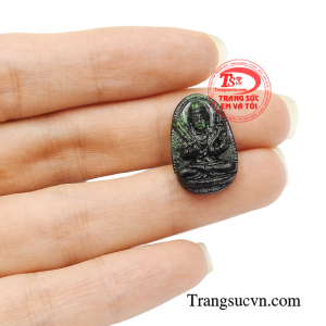 Sản phẩm đảm bảo uy tín chất lượng 