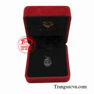 Nhận chế tác theo yêu cầu 