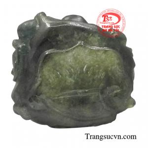 Giao hàng toàn quốc