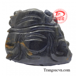 Giao hàng toàn quốc 