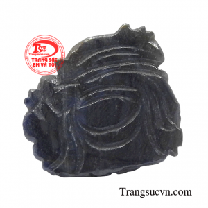 Giao hàng toàn quốc