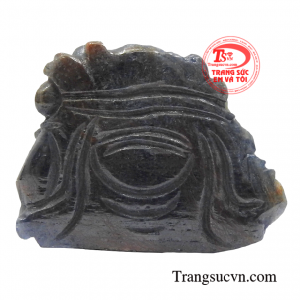 Giao hàng toàn quốc