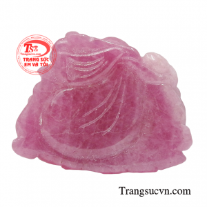 Thanh toán an toàn 