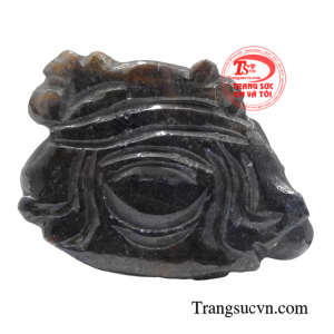 Giao hàng toàn quốc 