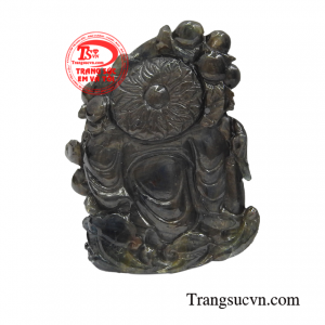 Giao hàng toàn quốc 