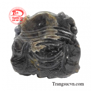 Giao hàng toàn quốc 