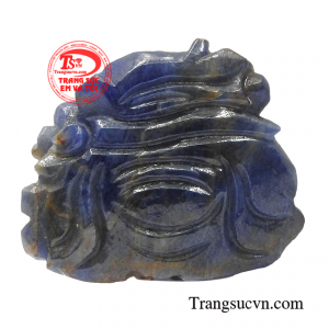 Giao hàng toàn quốc 