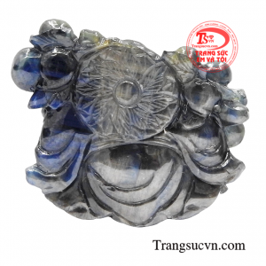 Giao hàng toàn quốc