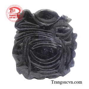 Giao hàng toàn quốc 