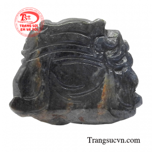 Giao hàng toàn quốc 