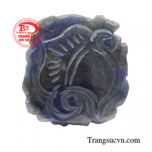 Giao hàng toàn quốc 