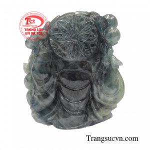 Giao hàng toàn quốc 