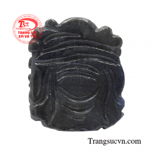 Giao hàng toàn quốc 