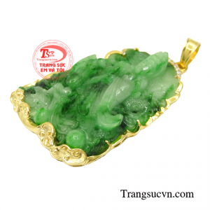 Sản phẩm nhận giao hàng trên toàn quốc.