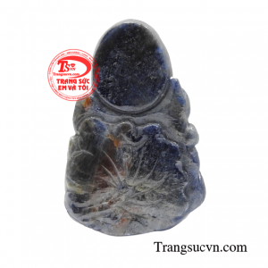 Giao hàng toàn quốc 