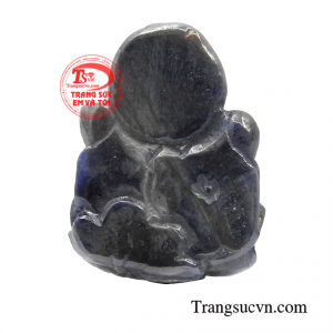 Giao hàng toàn quốc 