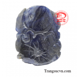 Giao hàng toàn quốc 