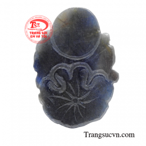 Giao hàng toàn quốc 