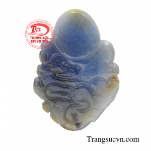 Giao hàng toàn quốc