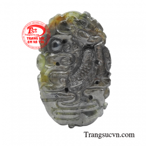 Giao hàng toàn quốc