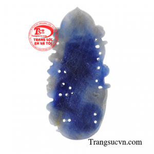 Giao hàng toàn quốc 