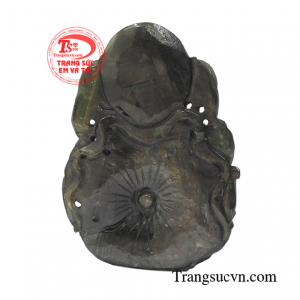 Giao hàng toàn quốc 