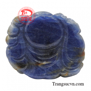 Giao hàng toàn quốc 