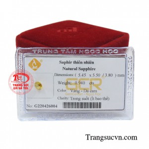 Đá sapphire từ xưa đến nay luôn được con người đặc biệt ưa chuộng sử dụng làm đồ trang sức luôn đeo bên người