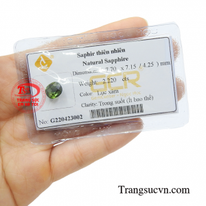 Viên đá này cũng là niềm hy vọng có thể biến những ý tưởng thành hiện thực giúp mọi việc suôn sẻ, thuận lợi hơn