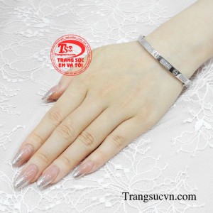 Nhận chế tác theo yêu cầu 