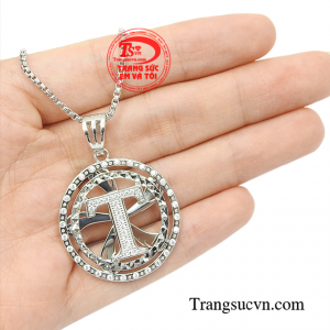 Nhận chế tác theo yêu cầu