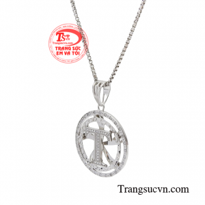 Sản phẩm đảm bảo uy tín chất lượng