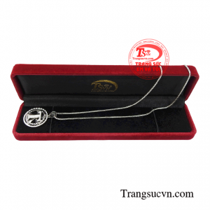 Giao hàng toàn quốc