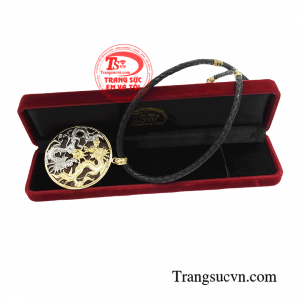Nhận chế tác theo yêu cầu