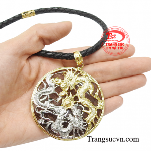 Sản phẩm đảm bảo uy tín chất lượng